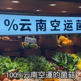 msedge 202502072005104111259