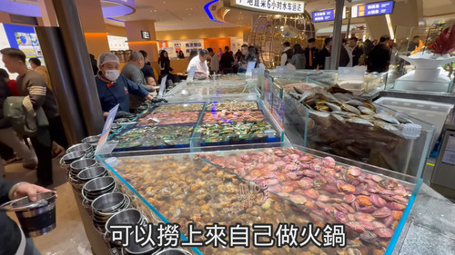 msedge 202502072004403091257.jpg