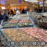 msedge 202502072004403091257