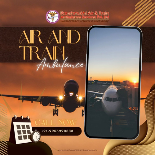 Start Your Medical Journey Through Panchmukhi Air and Train Ambulance Services in Allahabad.jpg