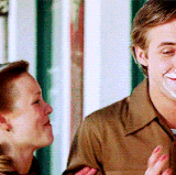tumblr np2yupygd31qe8s2xo2 250.gif