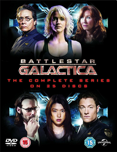 Battlestar Galactica (2004-2009) (Sezon 1-4) MULTi.1080p.AMZN.WEB-DL.H264-Mixio | Lektor i Napisy PL