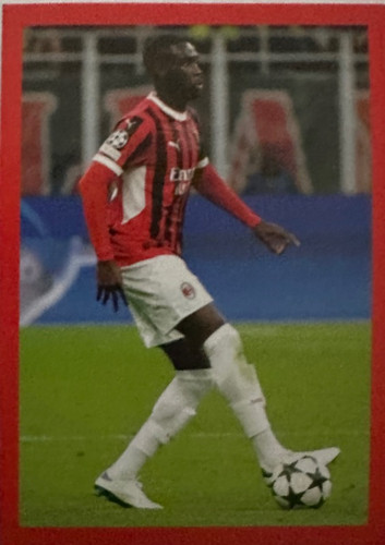 83.jpg