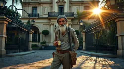 coUdpQPnCvhNizjHGn94 0 i9ptp.jpg