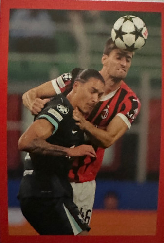 107.jpg