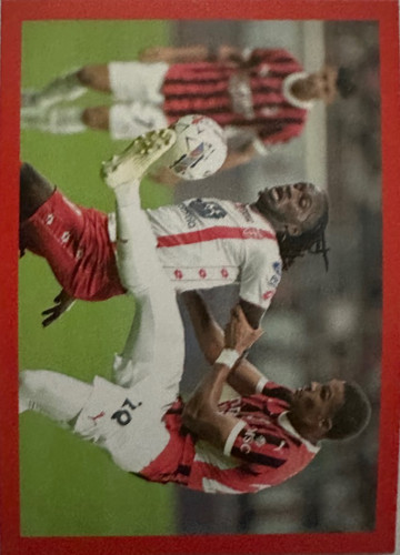 93.jpg