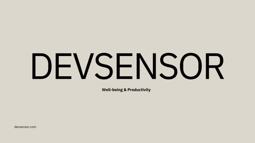 Chimdi's DevSensor Pitch Deck (1).jpg