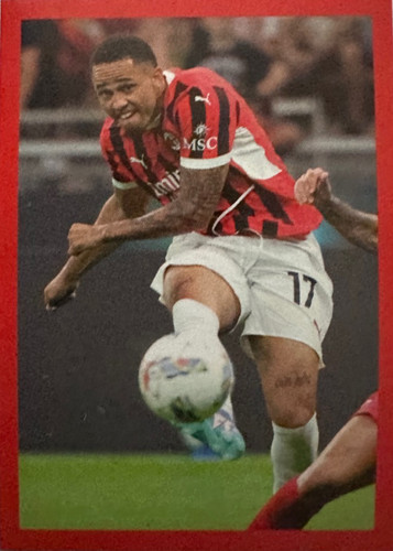 168.jpg
