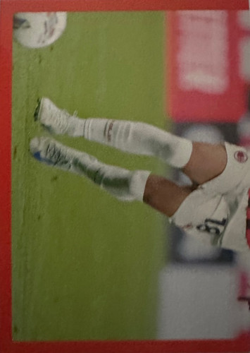 136.jpg