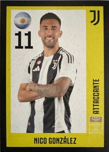 27.jpg