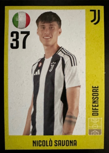 14.jpg