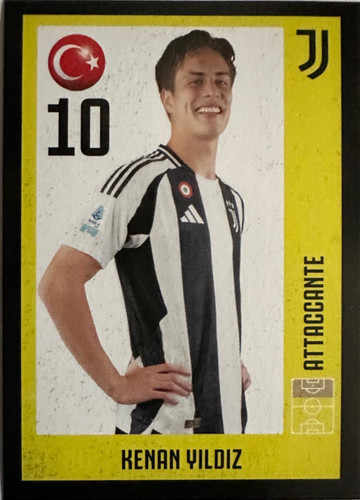 26.jpg