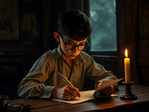 yY2LoAGnNBfPEEp6HdVT 0 qq71j.jpg