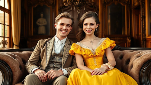 l5lDL5yLiVSalHZQqKZI 0 kvome.jpg