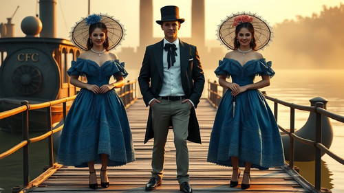 50i5YPuU3i1bEtVi6SCB 0 r5gbv.jpg