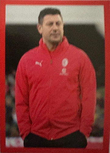 201.jpg