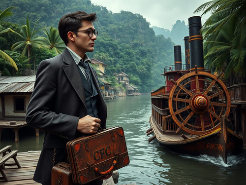 GVFOTZsIqIynCfUGMt8J 0 oe5lr.jpg