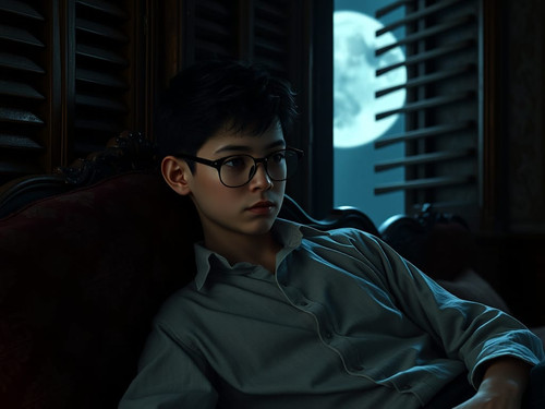 W9EFJ5Kex49SF4DQVu9C 0 x8c1x.jpg