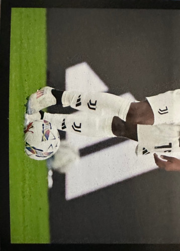85.jpg