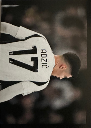 124.jpg