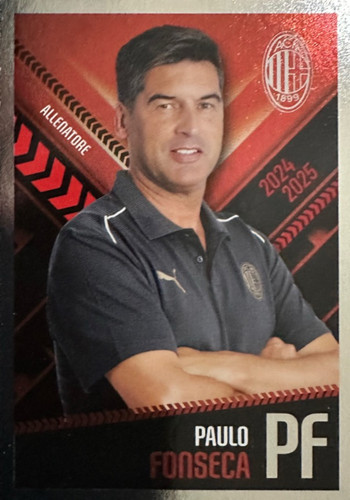 244.jpg