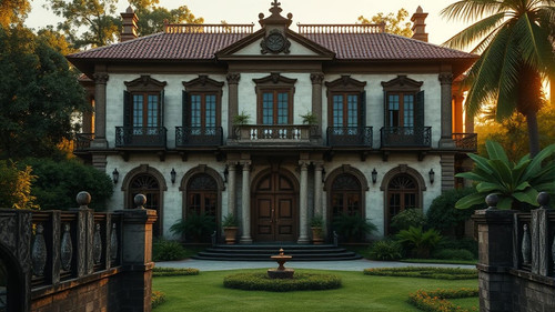 Y0x4RDhno5aixK4RNwFJ 0 6eifq.jpg