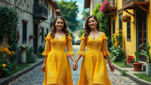 BXHwipj6hIW2Ry45wQoY 0 0mmra.jpg