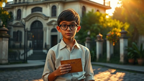 8bopzrf5xQEA5kWHfvS9 0 7fnjo.jpg