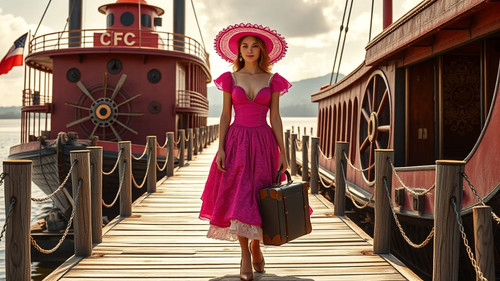 xwTlIrR9IQZupLtC1Esc 0 rjqna.jpg