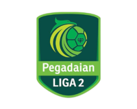 Liga 2.png