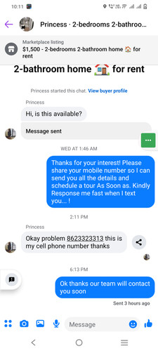 Screenshot 20250206 221106.jpg