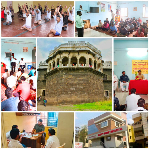 Find Rehab Centres in Aurangabad, Maharashtra – Search for Top Addiction Treatment.jpg
