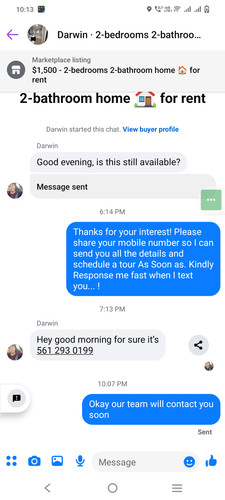 Screenshot 20250206 221333.jpg