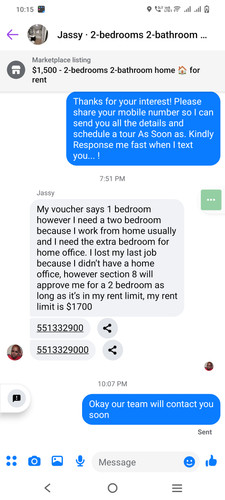 Screenshot 20250206 221549.jpg