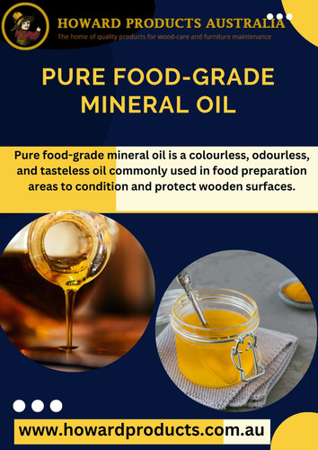 Pure food grade mineral oil.jpg