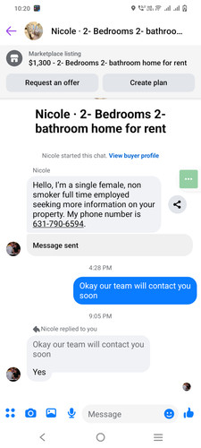 Screenshot 20250206 222035.jpg