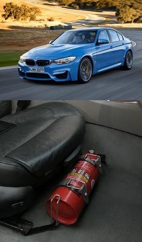 bmw m3 f30 2014 404748.jpg