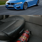 bmw m3 f30 2014 404748