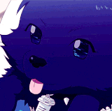 AEA9A7E3 BEB8 417A AAC6 C6537CEF0D47.gif