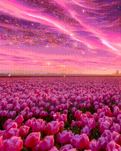 22f20f8e2b224f9e1852a86a268ea1fa.gif