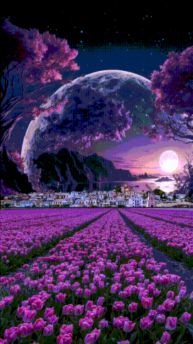 bd8061b40afbc275cd423366d9051f42.gif