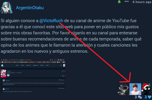 2025 2 2 victoRuchの思い出 me dió me gusta a mi publicación sobre él.png