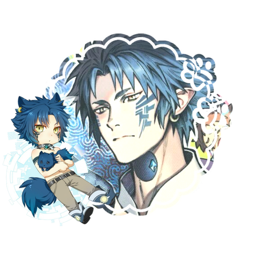 Untitled16 20250205182228.png