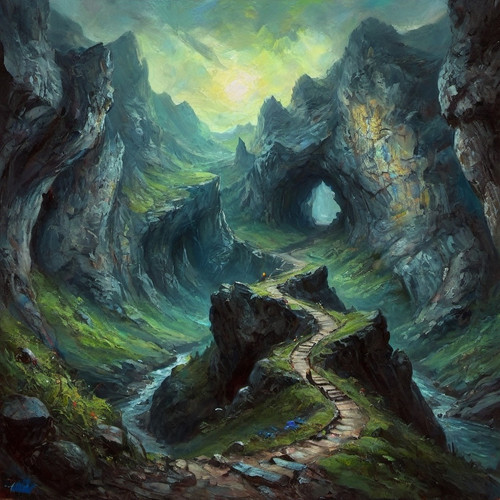 openart image uIu3RPyU 1737760274134 raw