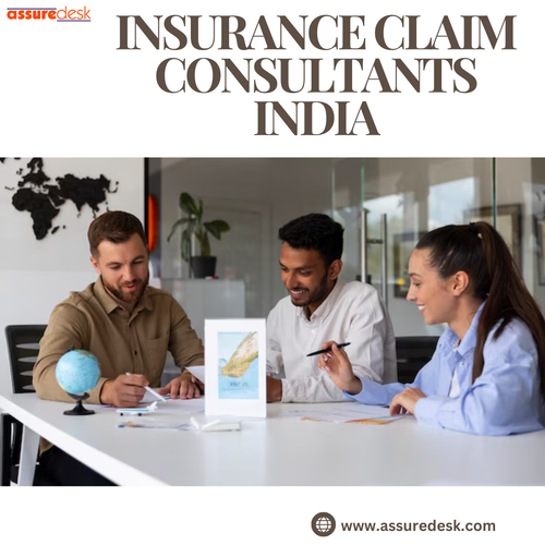 Trusted Insurance Claim Consultants in India.png