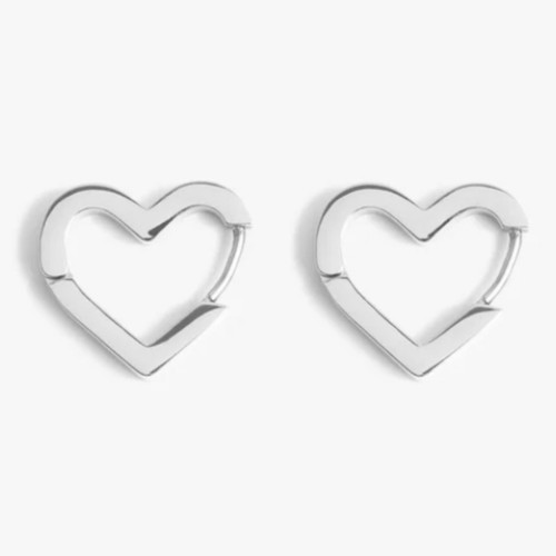 Dolly Huggies Silver1.jpg