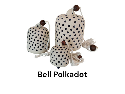 Bell Polkadot.jpg