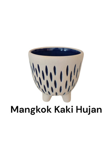 Mangkok Kaki Hujan.jpg