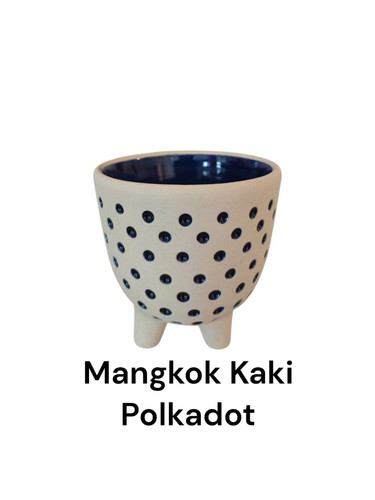 Mangkok Kaki Polkadot.jpg