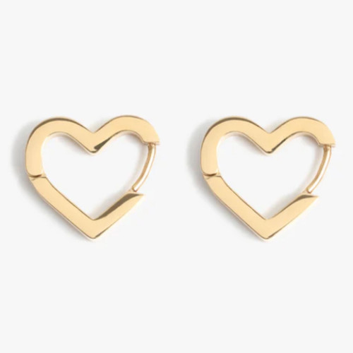 Dolly Huggies Gold1.jpg